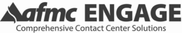 AFMC ENGAGE COMPREHENSIVE CONTACT CENTER SOLUTIONS