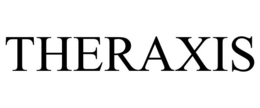 THERAXIS