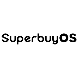 SUPERBUYOS