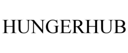 HUNGERHUB