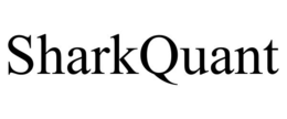 SHARKQUANT