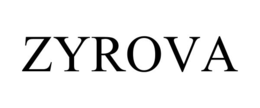 ZYROVA