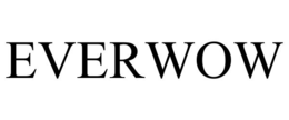EVERWOW
