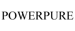 POWERPURE