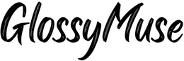 GLOSSYMUSE