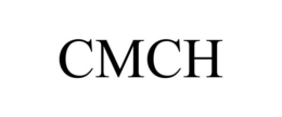 CMCH
