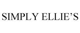 SIMPLY ELLIE’S