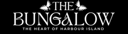 THE BUNGALOW THE HEART OF HARBOUR ISLAND