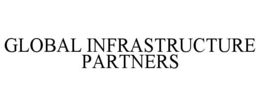 GLOBAL INFRASTRUCTURE PARTNERS