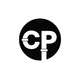 CP