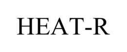 HEAT-R