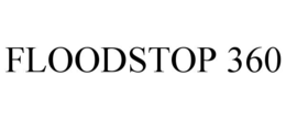 FLOODSTOP 360