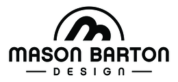 MASON BARTON DESIGN