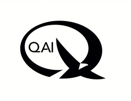 QAI
