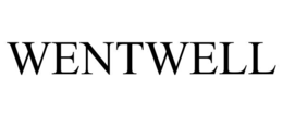 WENTWELL