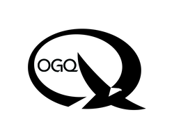 OGQ