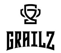 GRAILZ