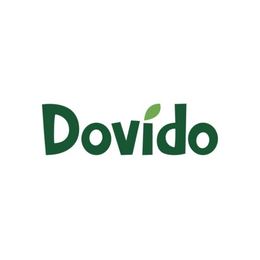 DOVÍDO