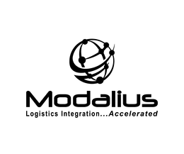 MODALIUS LOGISTICS INTEGRATION...ACCELERATED
