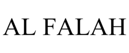 AL FALAH