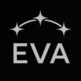 EVA
