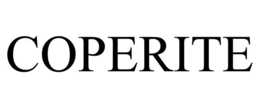 COPERITE