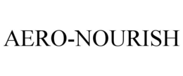 AERO-NOURISH