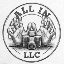 ALL IN LLC