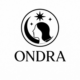 ONDRA