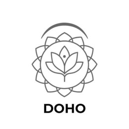 DOHO