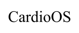 CARDIOOS