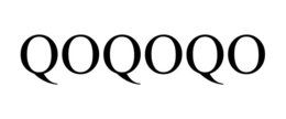 QOQOQO