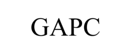 GAPC
