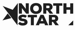 NORTH STAR