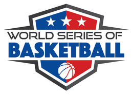 WORLD SERIES OF BASKETBALL