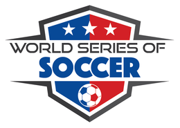 WORLD SERIES OF SOCCER