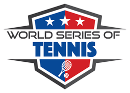 WORLD SERIES OF TENNIS