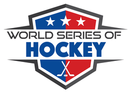 WORLD SERIES OF HOCKEY