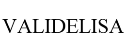 VALIDELISA