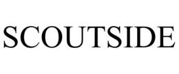 SCOUTSIDE