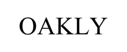 OAKLY