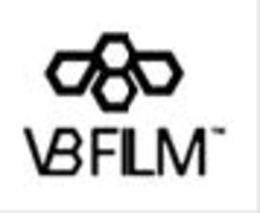 VB FILM