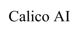 CALICO AI