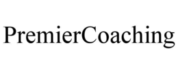 PREMIERCOACHING