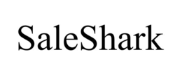 SALESHARK