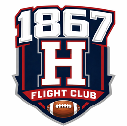 THE 1867 FLIGHT CLUB COLLECTIVE