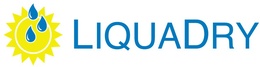 LIQUADRY