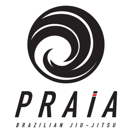 PRAIA BRAZILIAN JIU-JITSU