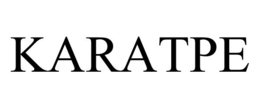 KARATPE