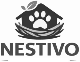 NESTIVO